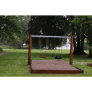 Lars Laj Natural Swing Playground 