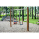 Lars Laj Natural Swing Playground 