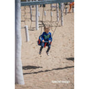 Lars Laj Natural Swing Playground 