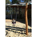 Lars Laj Natural Swing Playground 