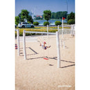 Lars Laj Natural Swing Playground 