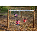 Lars Laj Natural Swing Playground 