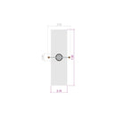 Lars Laj swing playground 