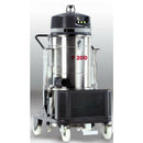 Carrera Industriesauger P 200TS