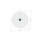 Lars Laj Spinner I Spielplatz