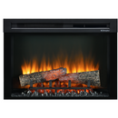 DIMPLEX - XHD26 Electric Firebox 25'
