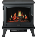 DIMPLEX - Sunningdale