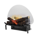 DIMPLEX - Logset 20'