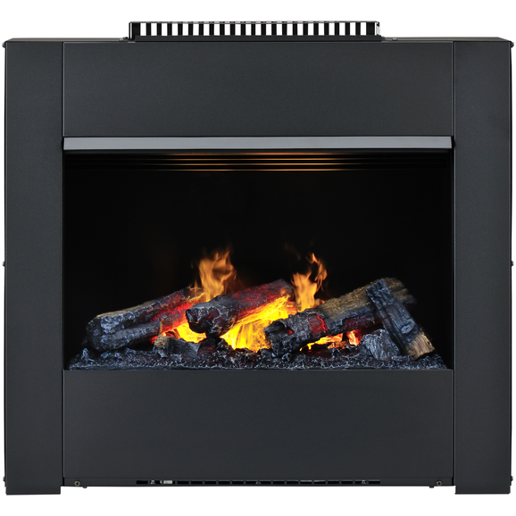 DIMPLEX - Wall fire engine L