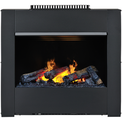 DIMPLEX - Wall fire engine L – Vorschau 2
