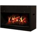 DIMPLEX - Opti-V single