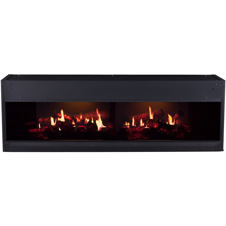 DIMPLEX - Opti-V dubbel