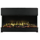 DIMPLEX - Vivente 150