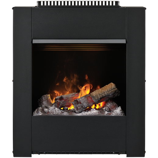 DIMPLEX - Wall fire engine S