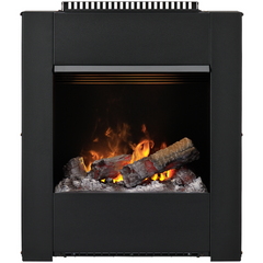 DIMPLEX - Wall fire engine S – Vorschau 2