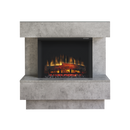 DIMPLEX - Avalone Concrete