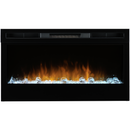 DIMPLEX - Prism 34”