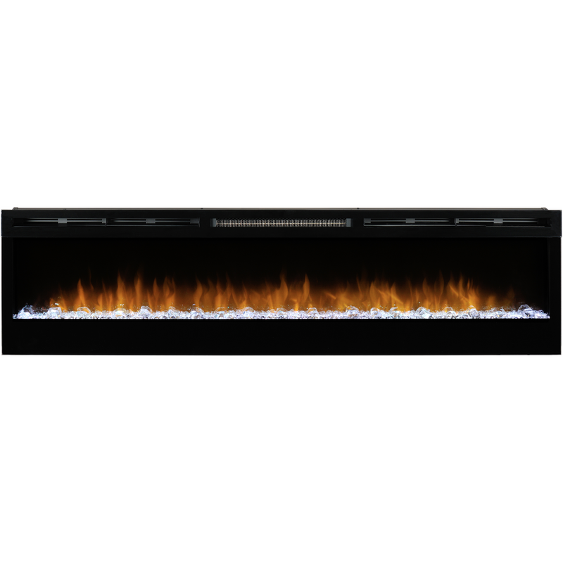 DIMPLEX - Prism 74”