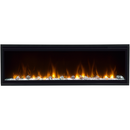 DIMPLEX - Ignite XL 50″