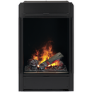 DIMPLEX - Engine 68-400