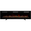 DIMPLEX - Siera 72”