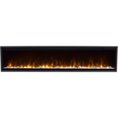 DIMPLEX - Ignite XL 74″