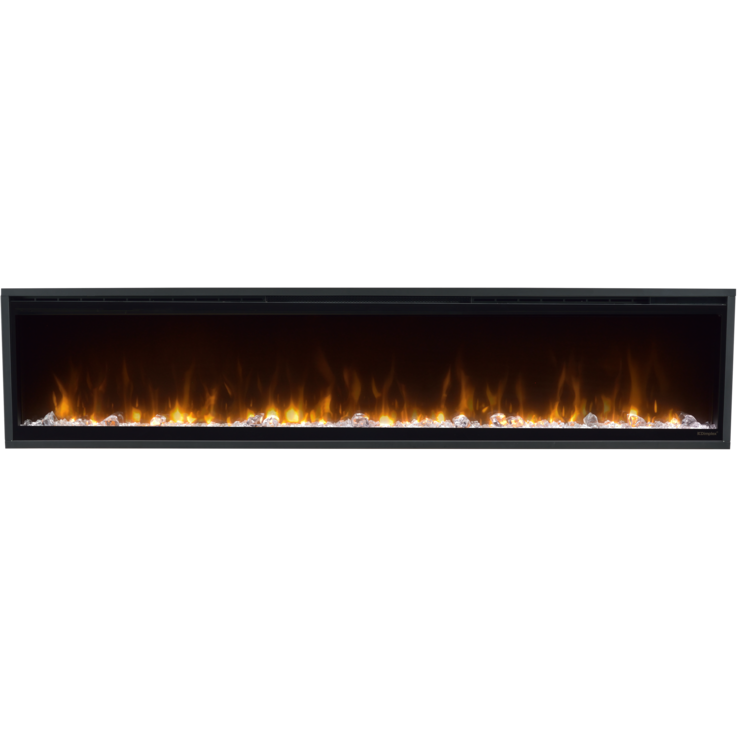 DIMPLEX - Ignite XL 74″