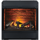 DIMPLEX - Engine 56-600