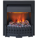 DIMPLEX - Danville black