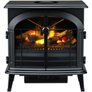 DIMPLEX - Stockbridge