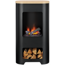 DIMPLEX - Nature 120