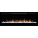 DIMPLEX - Prism 50”