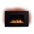 DIMPLEX - Toluca de Luxe