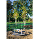 Lars Laj Karussell Spielplatz