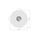 Lars Laj Karussell Spielplatz