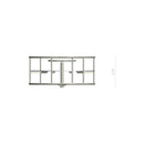 Lars Laj Karussell Spielplatz