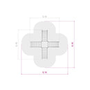 Lars Laj Crab Playground