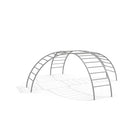 Lars Laj Crab Playground