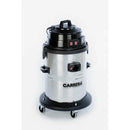 Carrera wet vacuum cleaner dry vacuum cleaner 70.02 