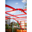 Lars Laj Crab II Playground 