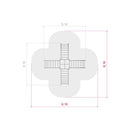 Lars Laj Crab II Playground 