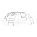 Lars Laj Crab II Playground 