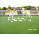 Lars Laj Crab II Playground 