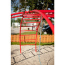 Lars Laj Crab II Playground 