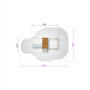 Lars Laj Kleiner Dschungel Natur Spielplatz