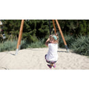 Lars Laj Cable Car Middle Playground 