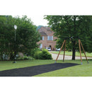 Lars Laj Cable Car Middle Playground 