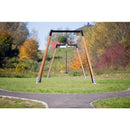 Lars Laj Cable Car Middle Playground 