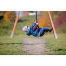 Lars Laj Cable Car Middle Playground 