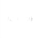 Lars Laj cable car made of metal playground 